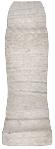 Угол внешний Kerama Marazzi Антик Вуд DL7505/AGE беж 8х2,9