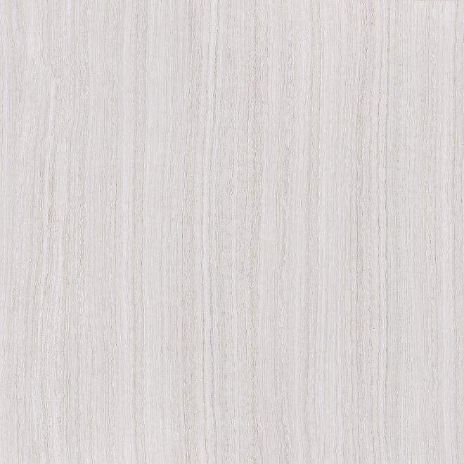Керамогранит Kerama Marazzi Грасси светлый лаппатированный SG633202R 60х60