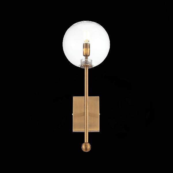 Бра ST Luce Sandro SL1205.301.01