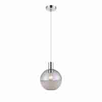 Подвесной светильник Vele Luce Unicum VL5373P11