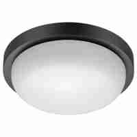 Уличный светодиодный светильник Novotech Opal 358017