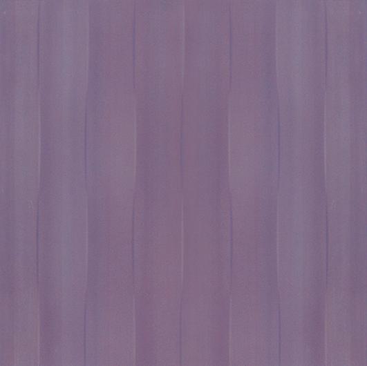 Керамогранит Gracia Ceramica Aquarelle lilac 02 напольная 45х45