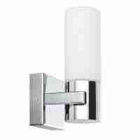 Подсветка для зеркал Paulmann Gemini (2шт.) 70354