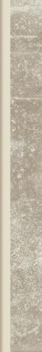 Цоколь Paradyz Trakt Beige 75х7,2