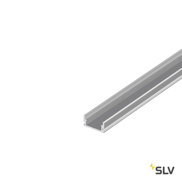 Профиль для светодиодной ленты SLV GLENOS D-1107 213954