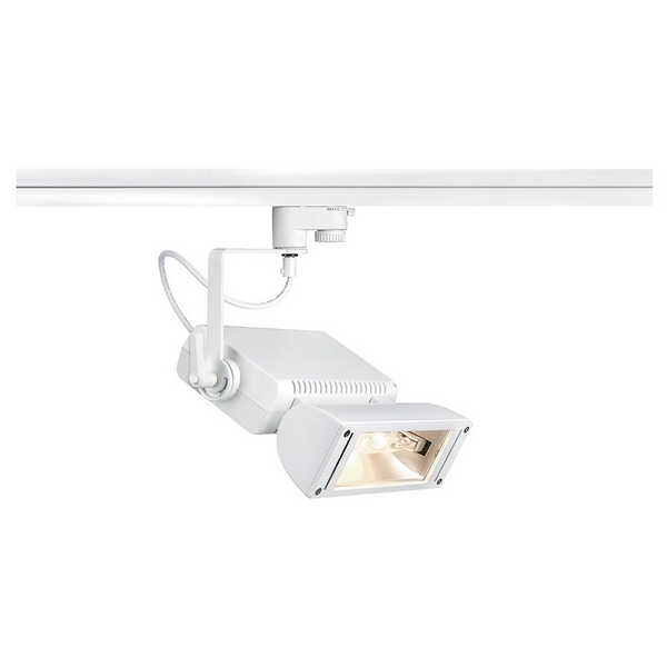 Трековый светильник SLV Sdl 153621