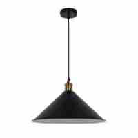 Подвесной светильник Odeon Light Agra 3364/1