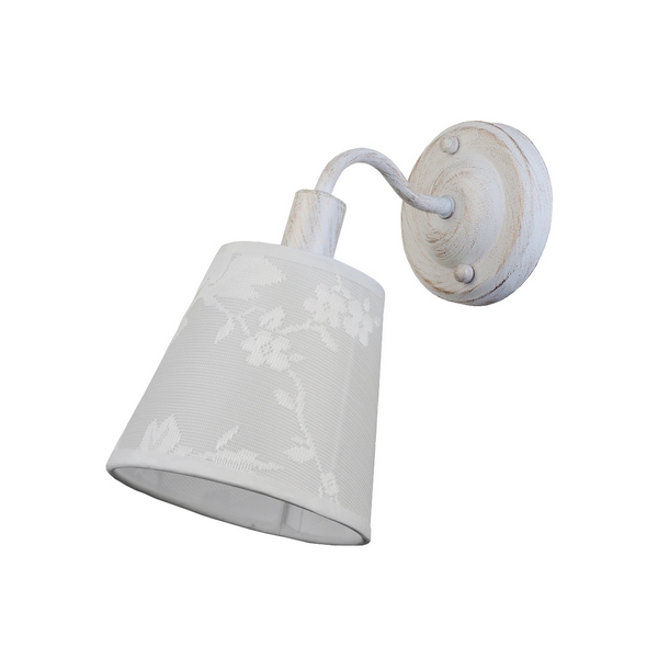 Бра TopLight Della TL5670B-01WG