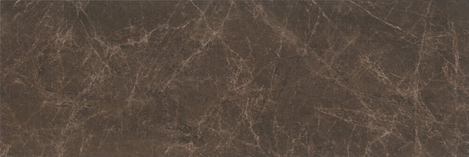 Плитка настенная Kerama Marazzi Гран-Виа коричневый обрезной 13066R 30х89,5