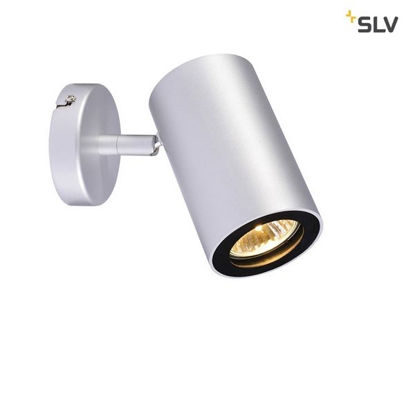 Спот SLV Enola 152014