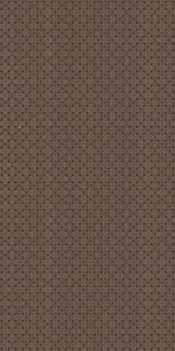 Плитка керамическая Paradyz Meisha Brown B декор 60х30