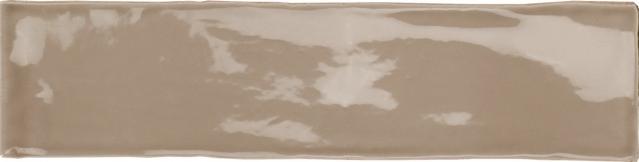 Плитка керамическая Peronda Poitiers Latte/30 настенная 7,5х30