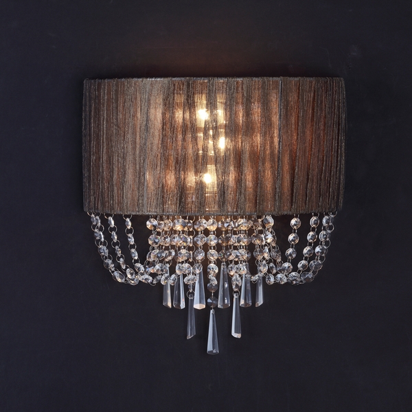 Бра ST Luce Representa SL892.701.03