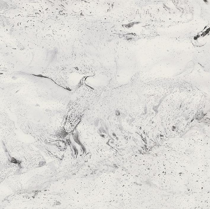 Керамогранит Gracia Ceramica Inverno white 01 60х60