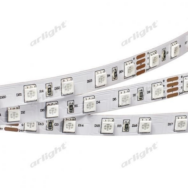 Светодиодная лента Arlight RT 2-5000 008816