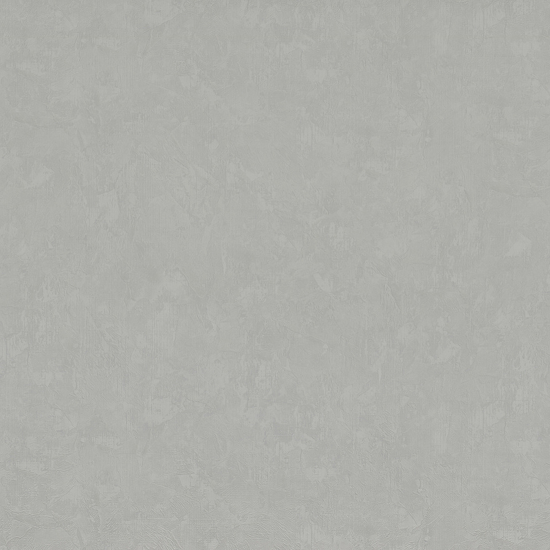 R 23220 Обои Zambaiti (Materie) (1*4) 10,05х1,06 винил на флизелине
