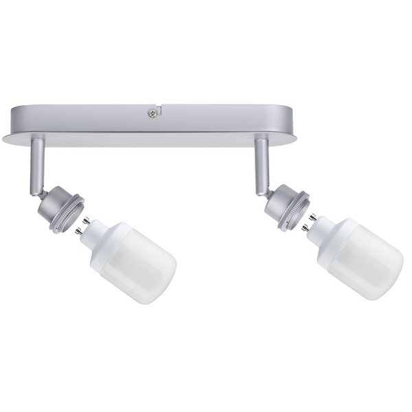 Спот Paulmann DecoSystems Balken 60022