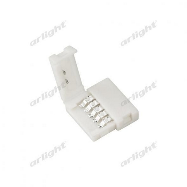 Соединитель Arlight FIX-RGBW 023951