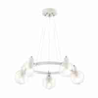 Подвесная люстра Lumion Rita 3648/5