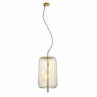 Подвесная люстра Favourite Margarita 2368-3P