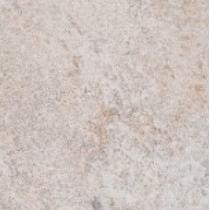 Плитка клинкерная Gresmanc Fuji Base Fuji Asper, Anti-slip напольная 31х31
