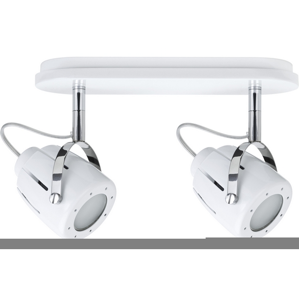 Спот Paulmann Mega 66611