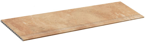 Керамогранит Natucer Peldano Curvo Boston East 120x32x2.5