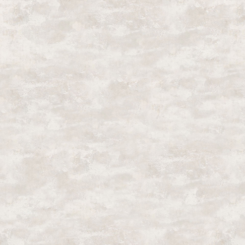 Плитка напольная ALMA Ceramica Miranda Roxana TFU03RXN004 41,8х41,8