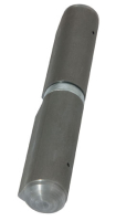 Петля приварная TRUDO D22x150S