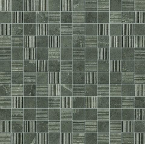 Плитка керамическая Fap Roma Imperiale Mosaico Мозаика 30,5х30,5