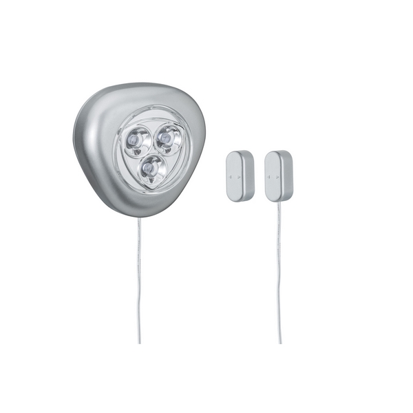 Светильник точечный Paulmann TriLED 70500