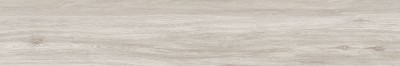 Керамогранит Peronda Aspen Ash 19.5x121.5 Ret