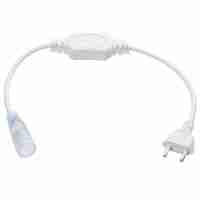 Кабель питания Lightstar Neoled для неоновой ленты 430200