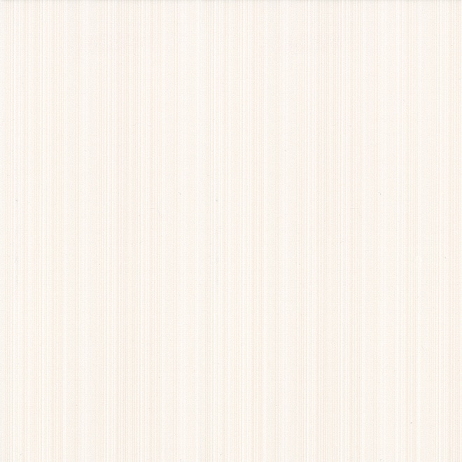 Плитка напольная Kerama Marazzi Луиза беж SG156600N/4202 40,2х40,2 (Орел)