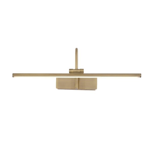 Подсветка для картин ST Luce Centiаna SL444.031.01