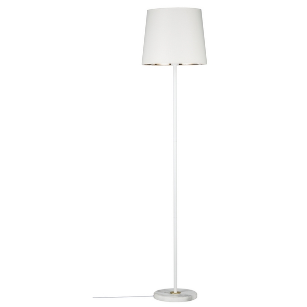 Торшер Paulmann Ando 79613