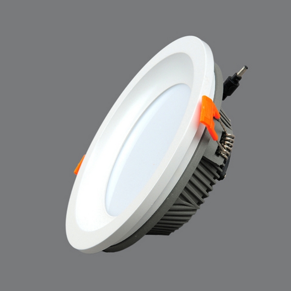 Светильник точечный Elvan VLS-5048R-16W-NH