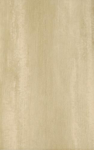 Плитка керамическая Paradyz Adaggio Brown настенная 40х25