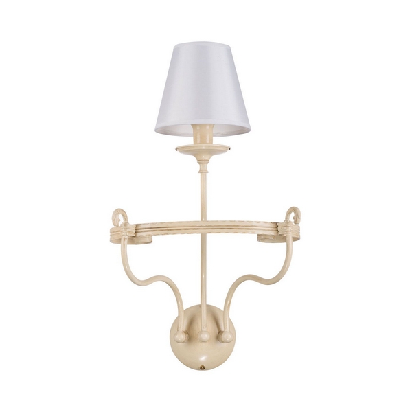Бра Jupiter Bristol 1432 BR K 1 E