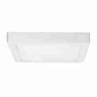 Потолочный светодиодный светильник Paulmann Lunar 70646