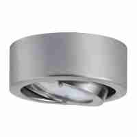 Мебельный светильник Paulmann Furniture Micro Line Dress 93512