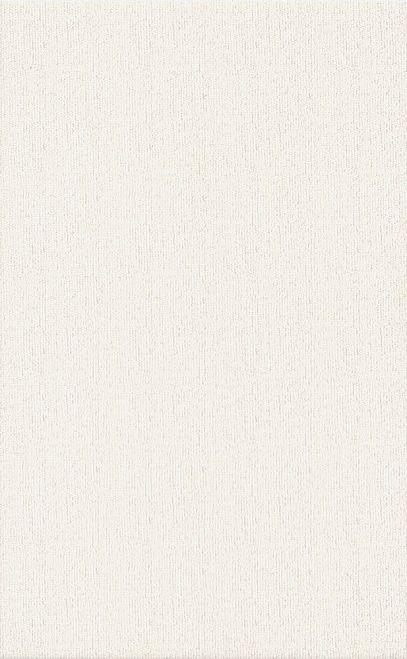 Плитка керамическая Kerama Marazzi Альбори 6291 настенная 25х40