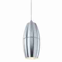 Подвесной светильник Deko-Light Cuarto 299362