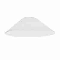 Плафон Citilux Эдисон CL450.12