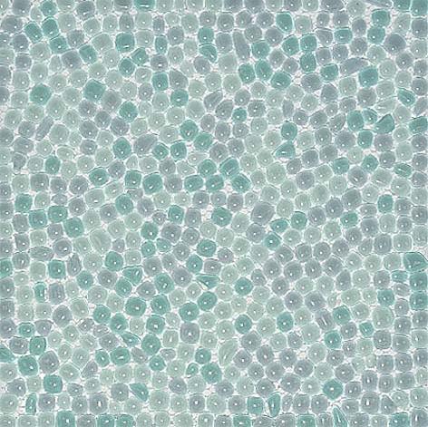 Мозаика Colori Viva Crystal CV10011 30х30