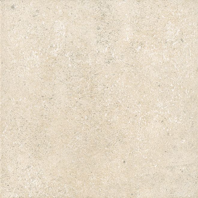 Керамогранит Kerama Marazzi Аллея SG906500N напольная 30х30