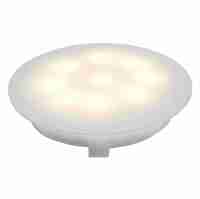 Ландшафтный светодиодный светильник Paulmann Special Line UpDownlight 93700