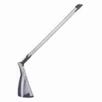 Настольная лампа Paulmann Linea 13 79085