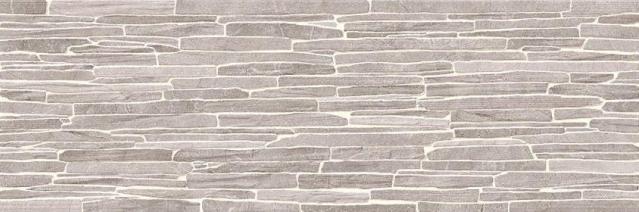 Плитка керамическая Emigres Aranza Rev. Laja Xl Gris настенная 25х75