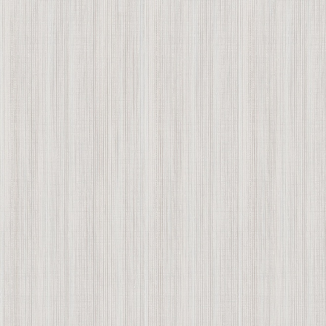 Плитка напольная Kerama Marazzi Клери беж светлый обрезной SG637800R 60х60